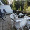 Отель Design - Appartement - Crans, фото 5