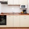 Отель Apartmani Radovac, фото 12