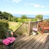 Отель St Anthony's Cottage, фото 7