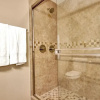 Отель SLS Altadena Estate with FREE Heated Pool, Spa, Pool Table & More., фото 8