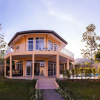 Отель Twin House 2, фото 1
