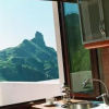 Отель Apartamentos el Almendro, фото 9