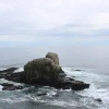 Отель Refugio de Lobos, фото 6