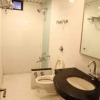 Отель Crystal Inn, фото 29