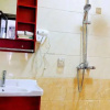 Отель Yesanpo Meiyu Farmstay, фото 7