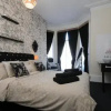 Отель The Collingwood Guest House, фото 3