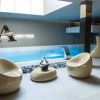 Отель Spa Elia, фото 16