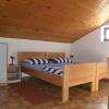 Отель HI Hostel Veli Losinj, фото 5