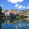 Отель Apartment Stari Grad, фото 2