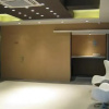 Отель Jinjiang Inn Nanjing Hexi International Exhibition Center, фото 9