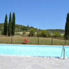 Отель Podere S.Giulia - casale S.Giulia, фото 10