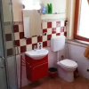 Отель B&B Le Terrazze, фото 7