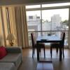 Отель Departamento Zona Puerto De Olivos в Буэнос-Айресе