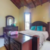 Отель Villa Hermosa Vista, фото 8