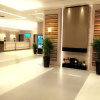 Отель Home Inn Tongjiang Avenue Taihu Road, фото 2