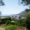 Отель Vila Altini Borsh, фото 7