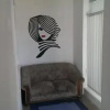 Отель Jurgis Guest house, фото 3