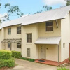 Отель Villa Executive 2br Rose Resort Condo located within Cypress Lakes Resort (nothing is more central), фото 1