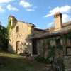 Отель Villa Rose, фото 1