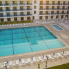 Отель Grand Cinar Hotel, фото 6