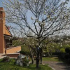Отель Bonavia B&B, фото 9