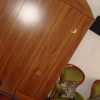 Отель B&B Sognare A Venezia, фото 11