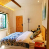 Отель Wo Uma Youth Hostel, фото 1