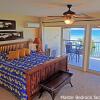 Отель Lokelani A203 by RedAwning, фото 2