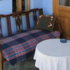 Отель Guesthouse Parthenon, фото 1
