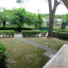 Отель Villaggio White Star, фото 1