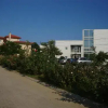 Отель Complex La Perla, фото 1