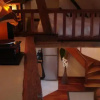 Отель Loft Saint-Michel, фото 5