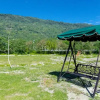 Отель Yu Hua Bed And Breakfast, фото 6