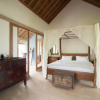 Отель Teblin Oasis Villa, фото 2
