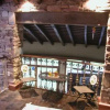 Отель Chalet Milamores, фото 4