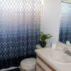 Отель Charming 3 Bed Vacation Villa near Disney (113) by Dreams VR, фото 13