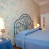 Отель B&B Li Culuri, фото 10