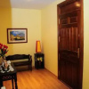 Отель Hostal Juan Bravo, фото 10