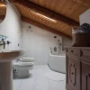 Отель Casa Maia, фото 14