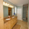 Отель A Reel Fine Place II 5 Br Home, фото 11