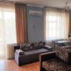 Отель Chernigov City Centre Apartments в Чернигове