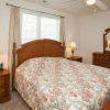 Отель Dunes #212, Dreamery - 3 Br Condo, фото 25