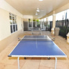 Отель The Windsor Hills Resort -7656, фото 23