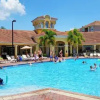 Отель Breeze Haven at Vista Cay, фото 12