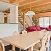 Отель Apartment Eiger 4.5 - GriwaRent AG, фото 8