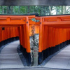 Отель Mihoreru Annex Toji, фото 14