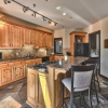 Отель Deer Valley Pinnacle, фото 7