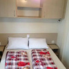 Отель AdriaCamp Mobile Homes Cavallino, фото 1