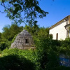 Отель Agriturismo Tholos, фото 2