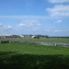 Отель Farm stay Orlov put, фото 10